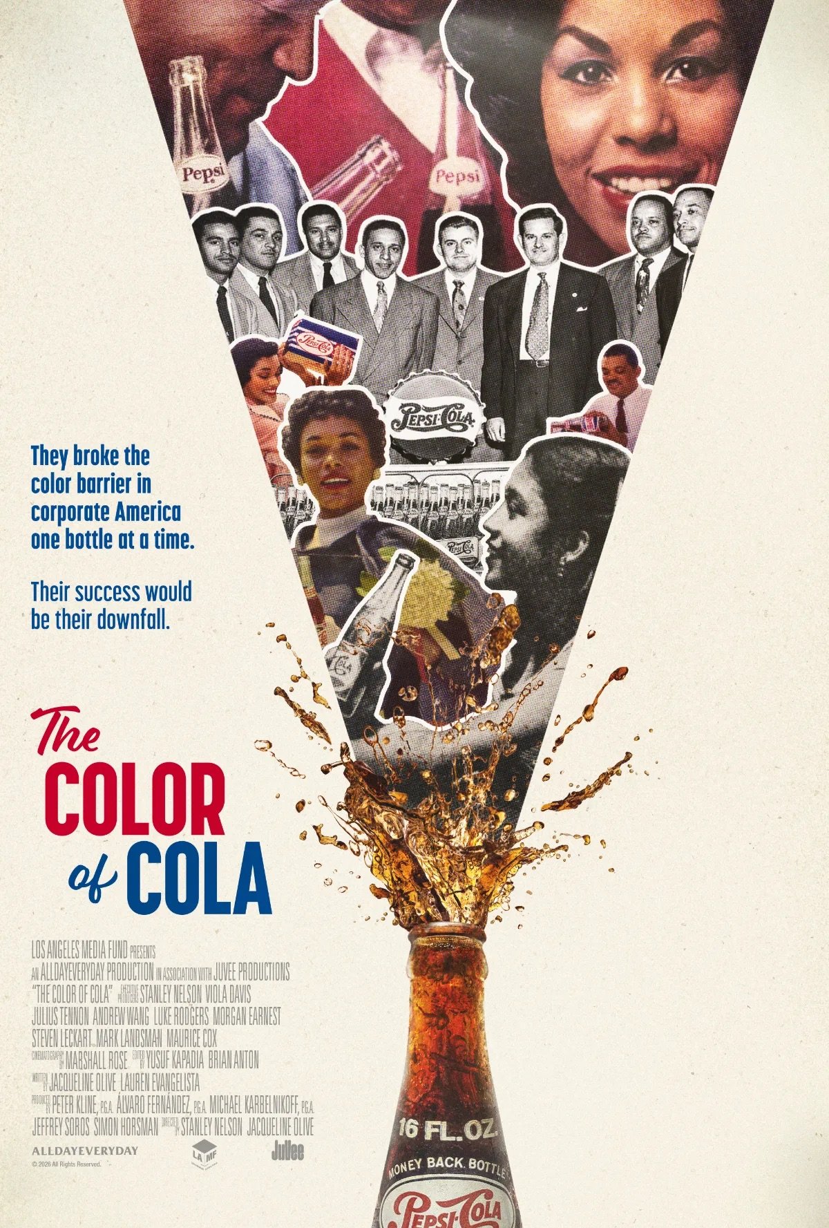 Cola_poster.jpeg