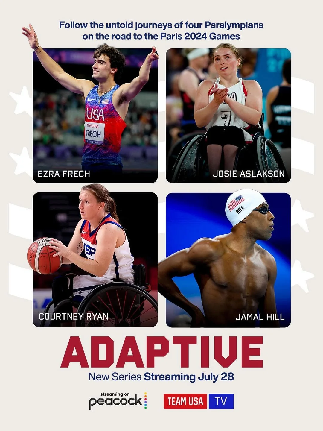 Adaptive3_poster.jpg