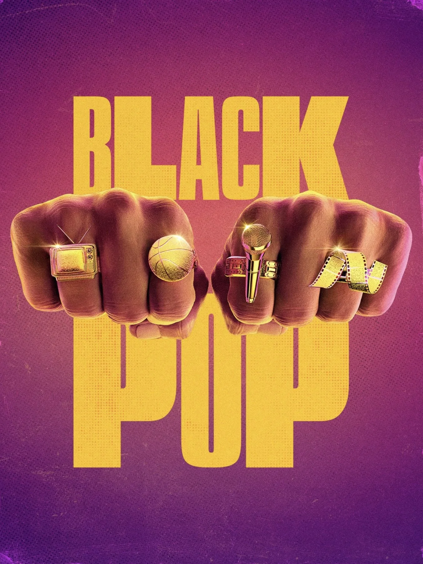 BlackpopPoster.jpg