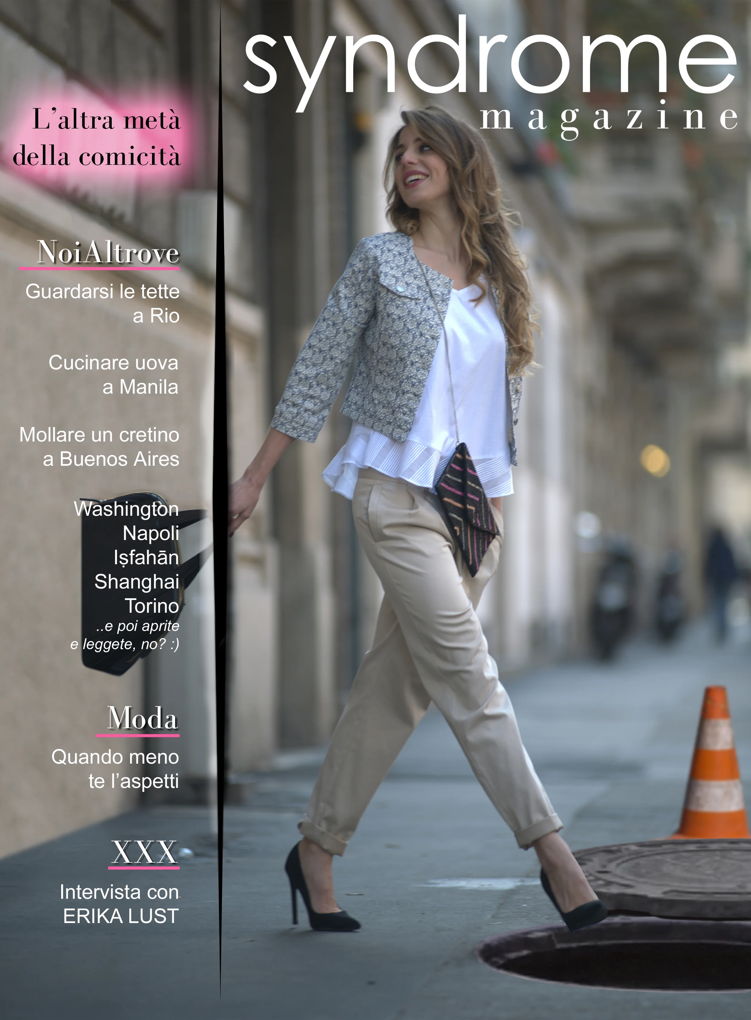 COVER 210X285 copia.jpg