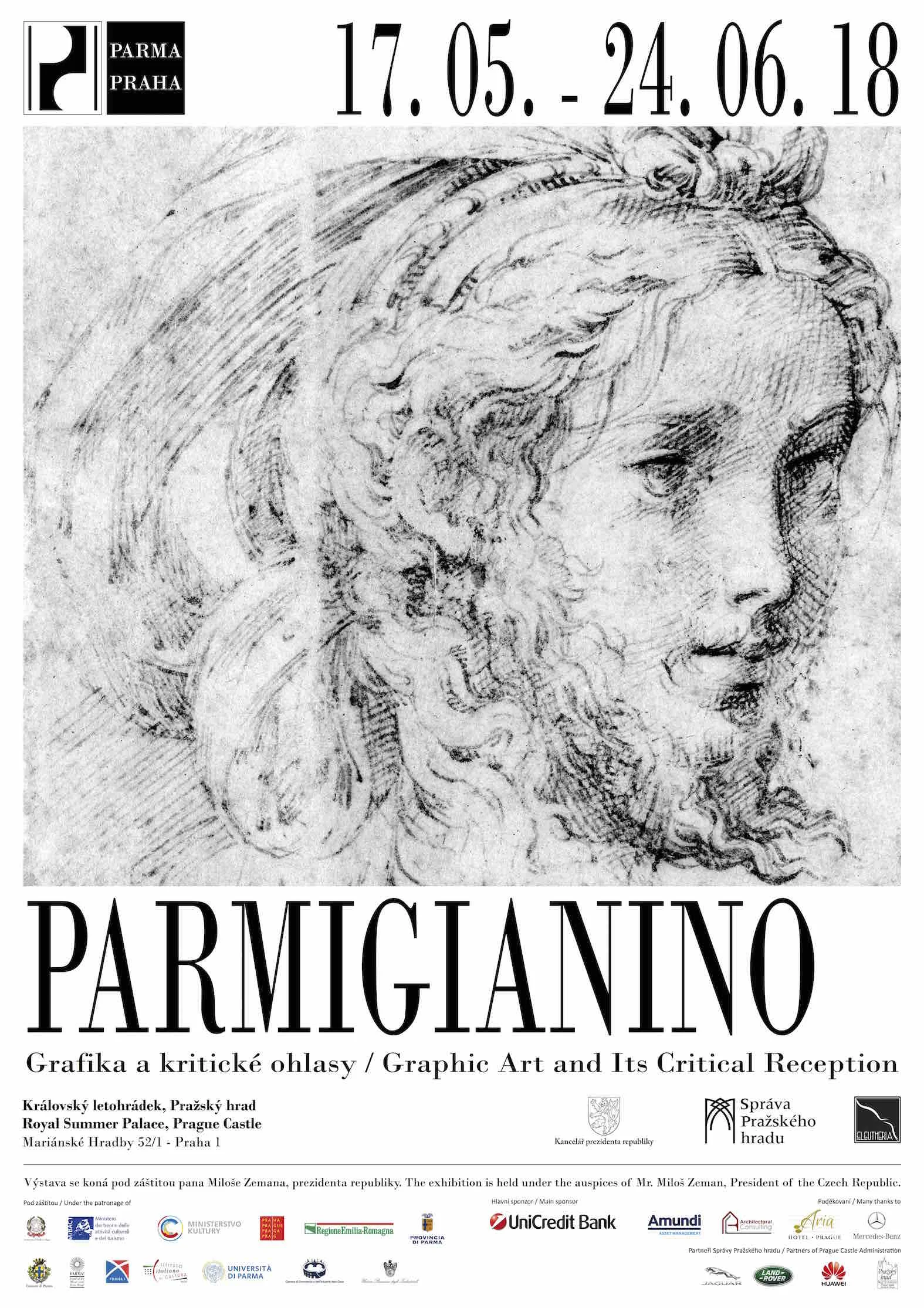 Locandina.jpg