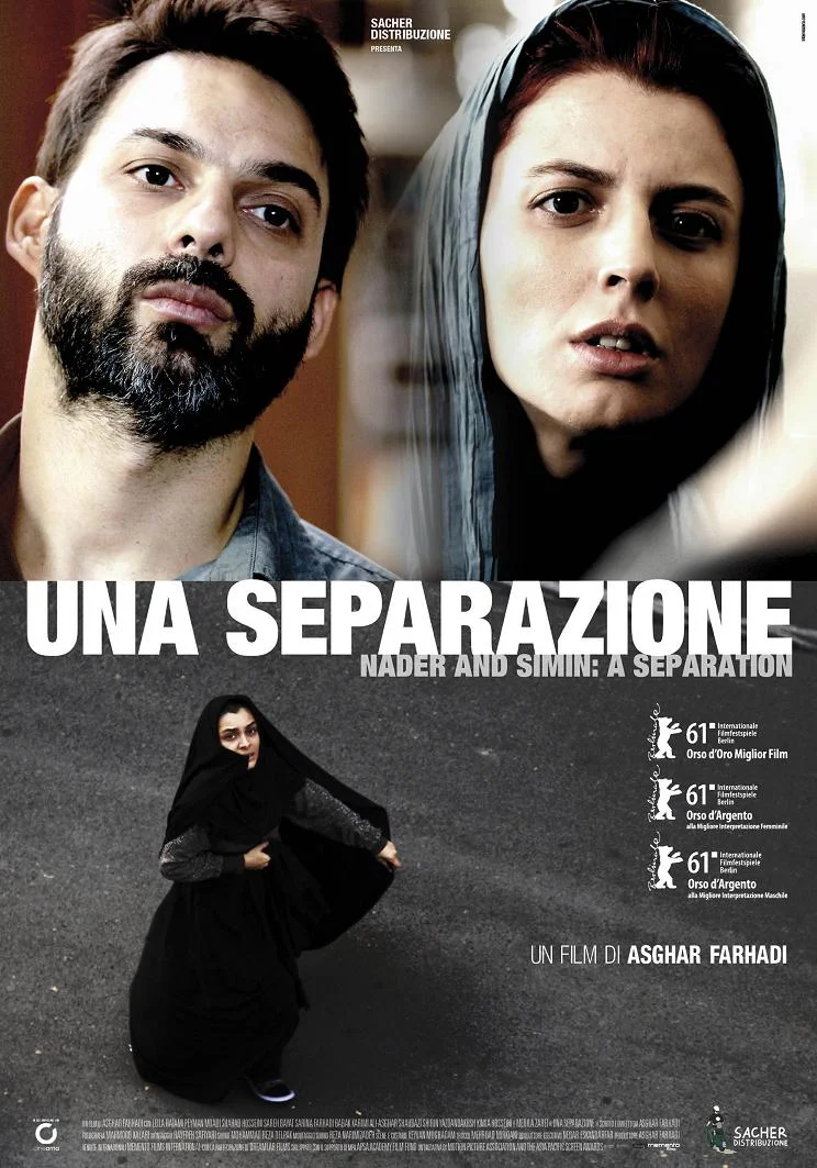 una-separazione.jpg