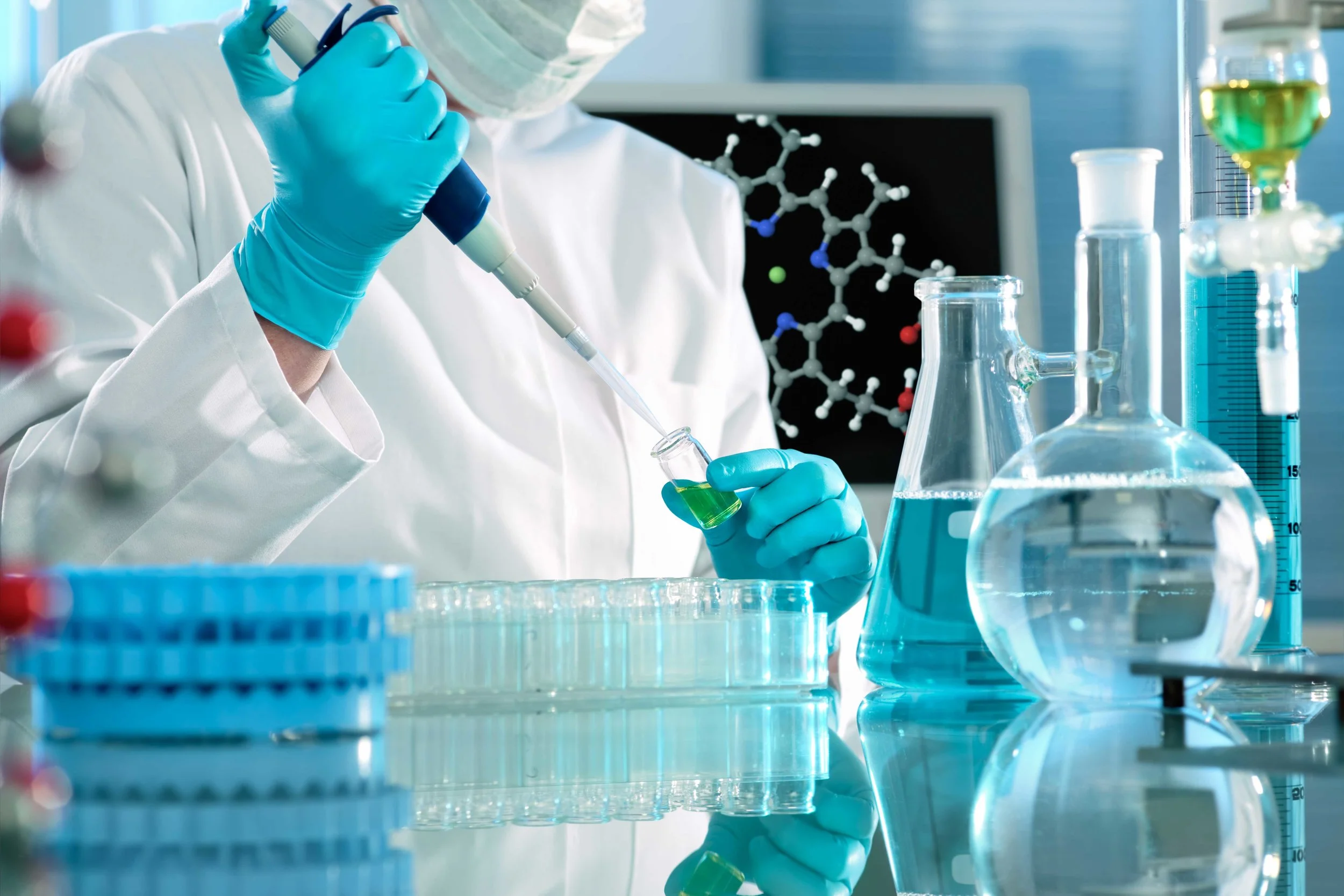 laboratory-01.jpg