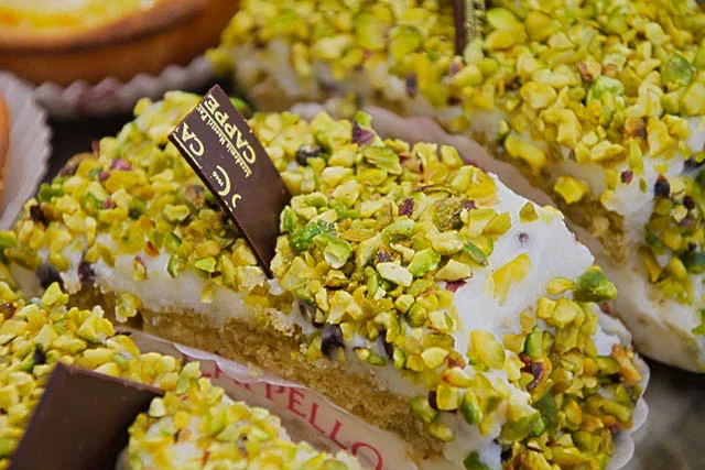 pasticceria-dolci-artigianali-siciliani-cappello-bistrot-palermo-(18).jpg