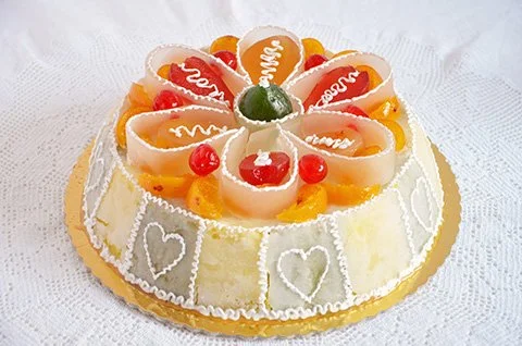 cassata-siciliana.jpg