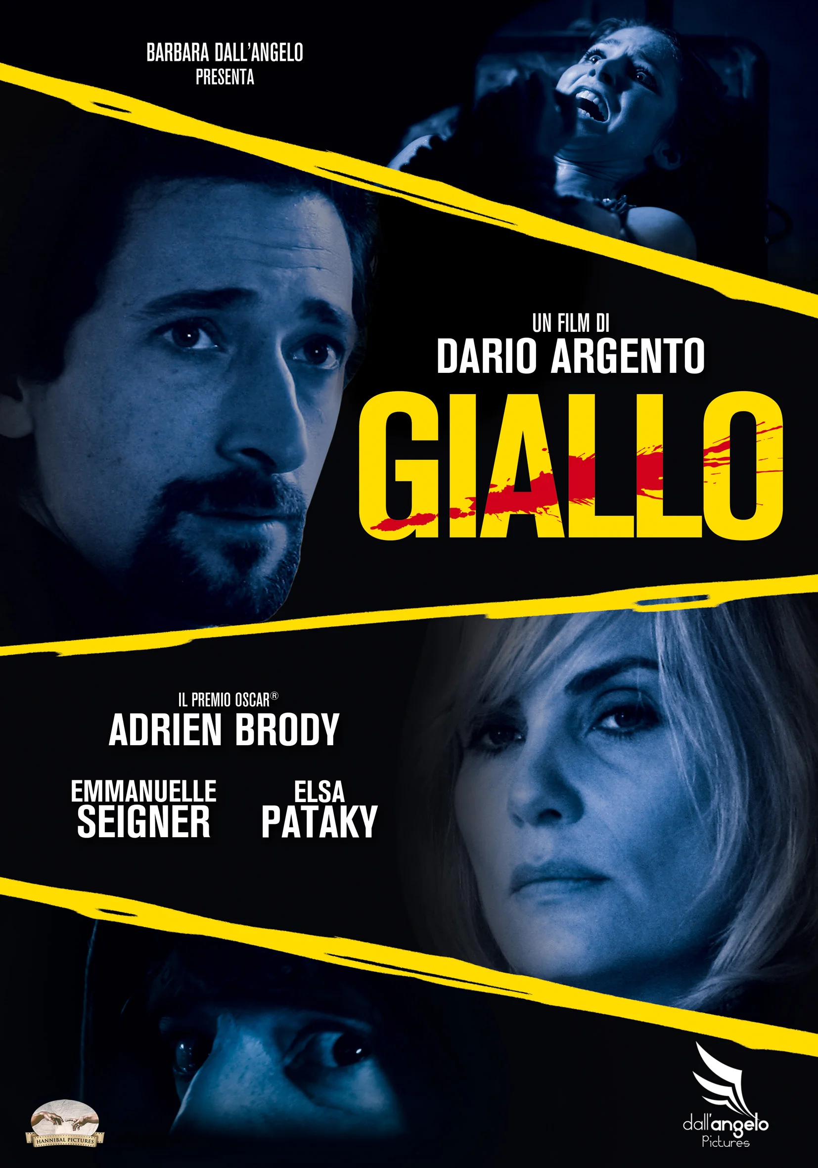 2-giallo_locandina_2.jpg