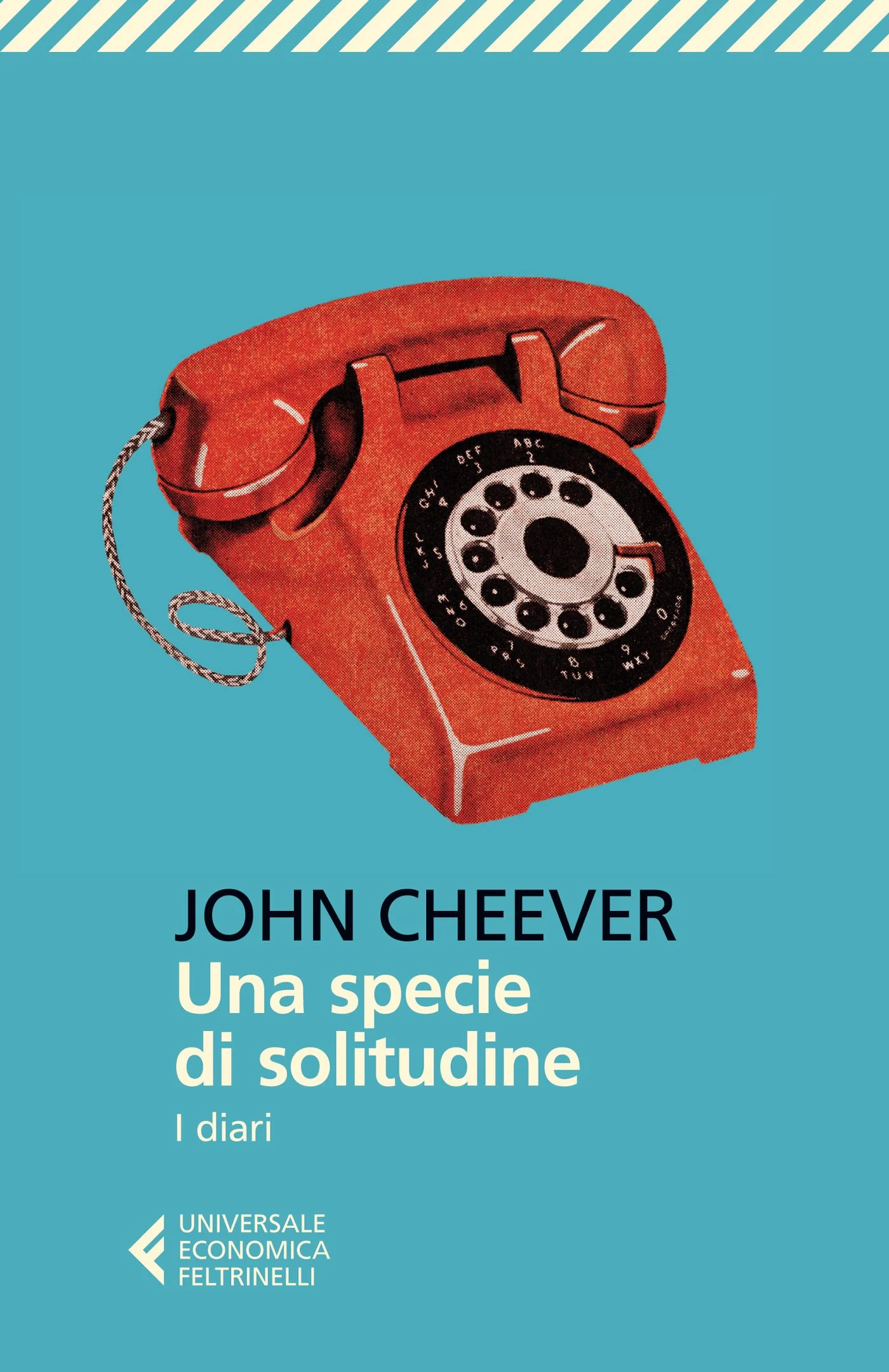 solitudine.jpg