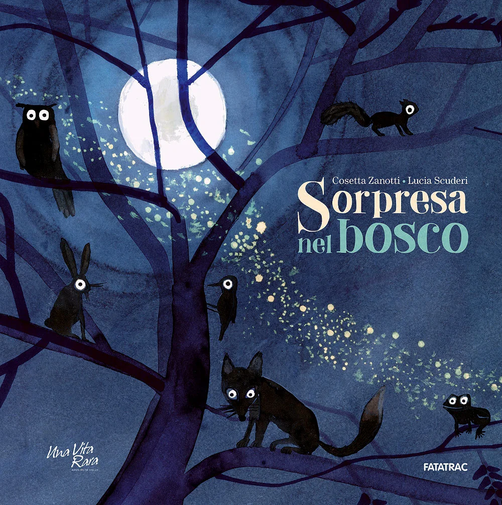 3-Sorpresa nel bosco.jpg