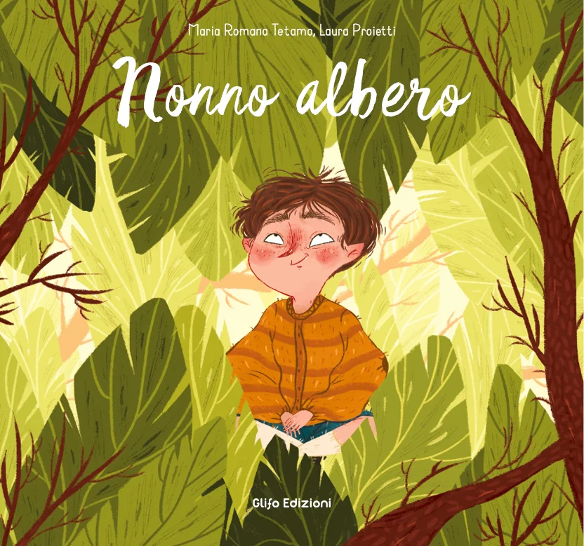4-nonno albero.jpg
