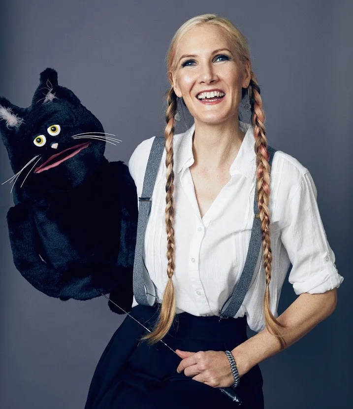 JaninePibal.jpg