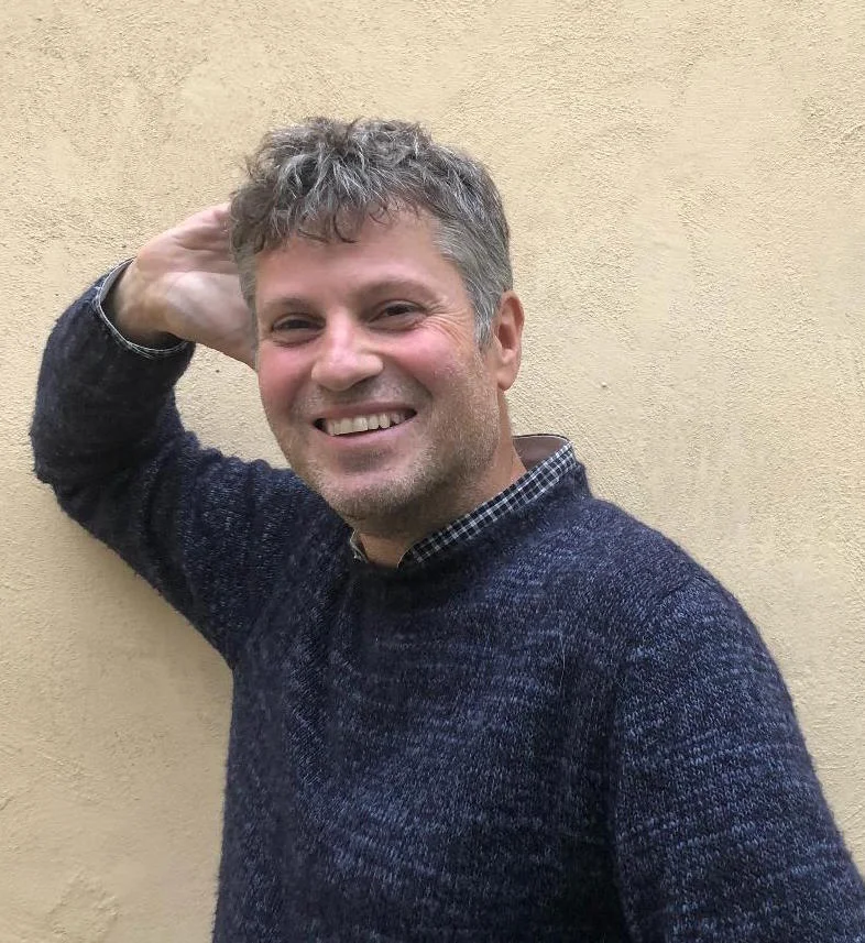 LA PIÙ BELLA DEL MONDO – Stefano Jossa presenta il suo nuovo libro