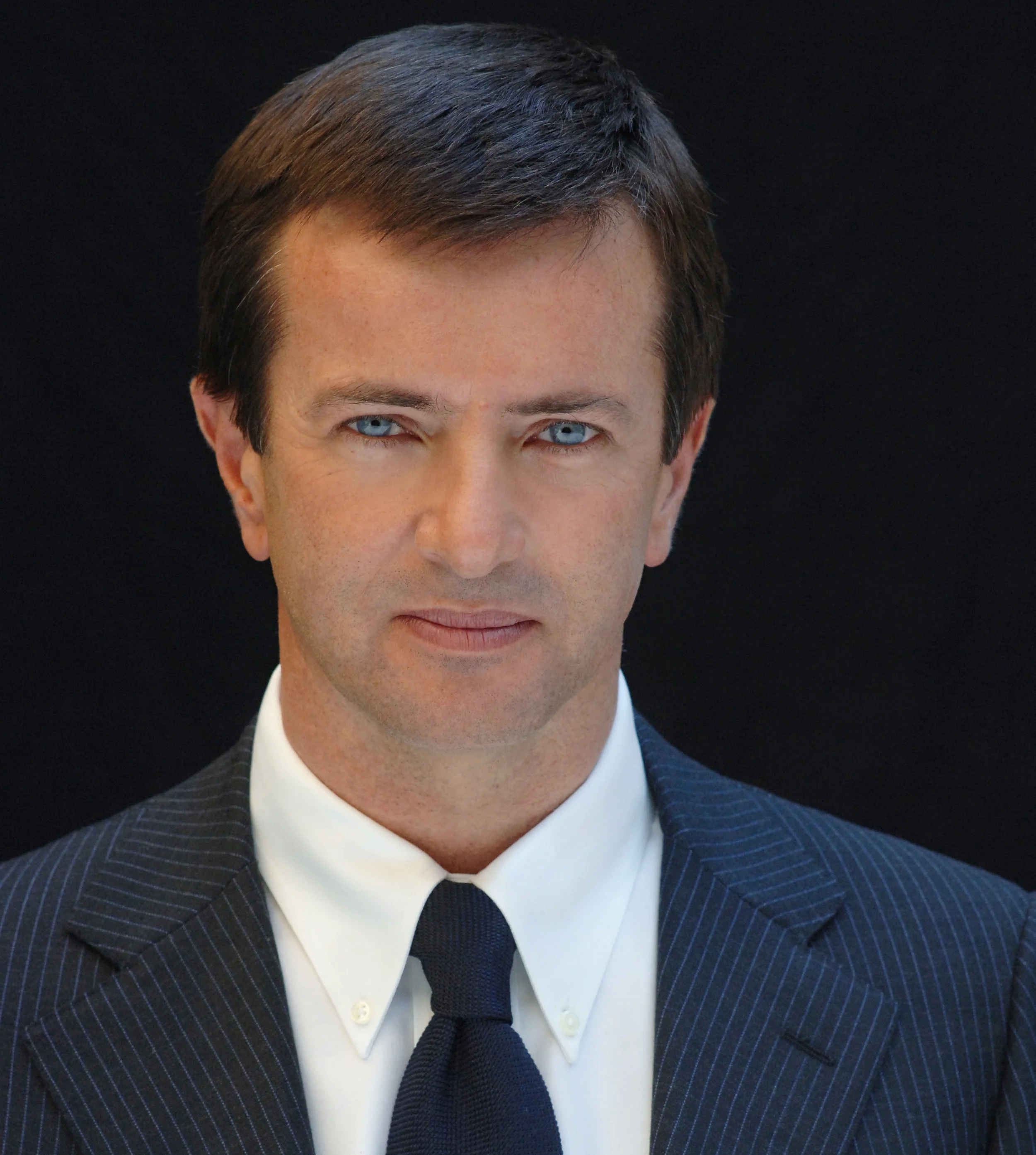 UN PATRIMONIO MONDIALE - Il Sindaco Gori ed il suo amore per Bergamo