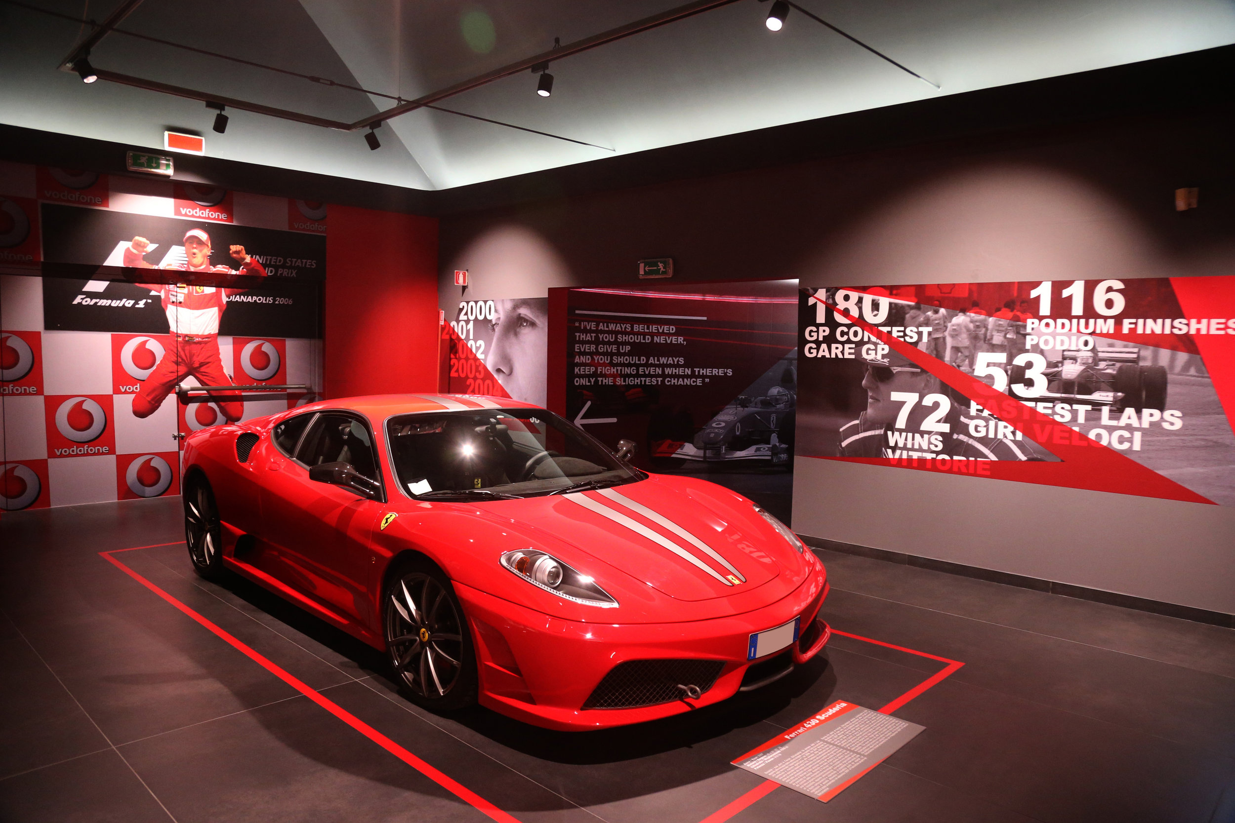 16_430_scuderia.JPG