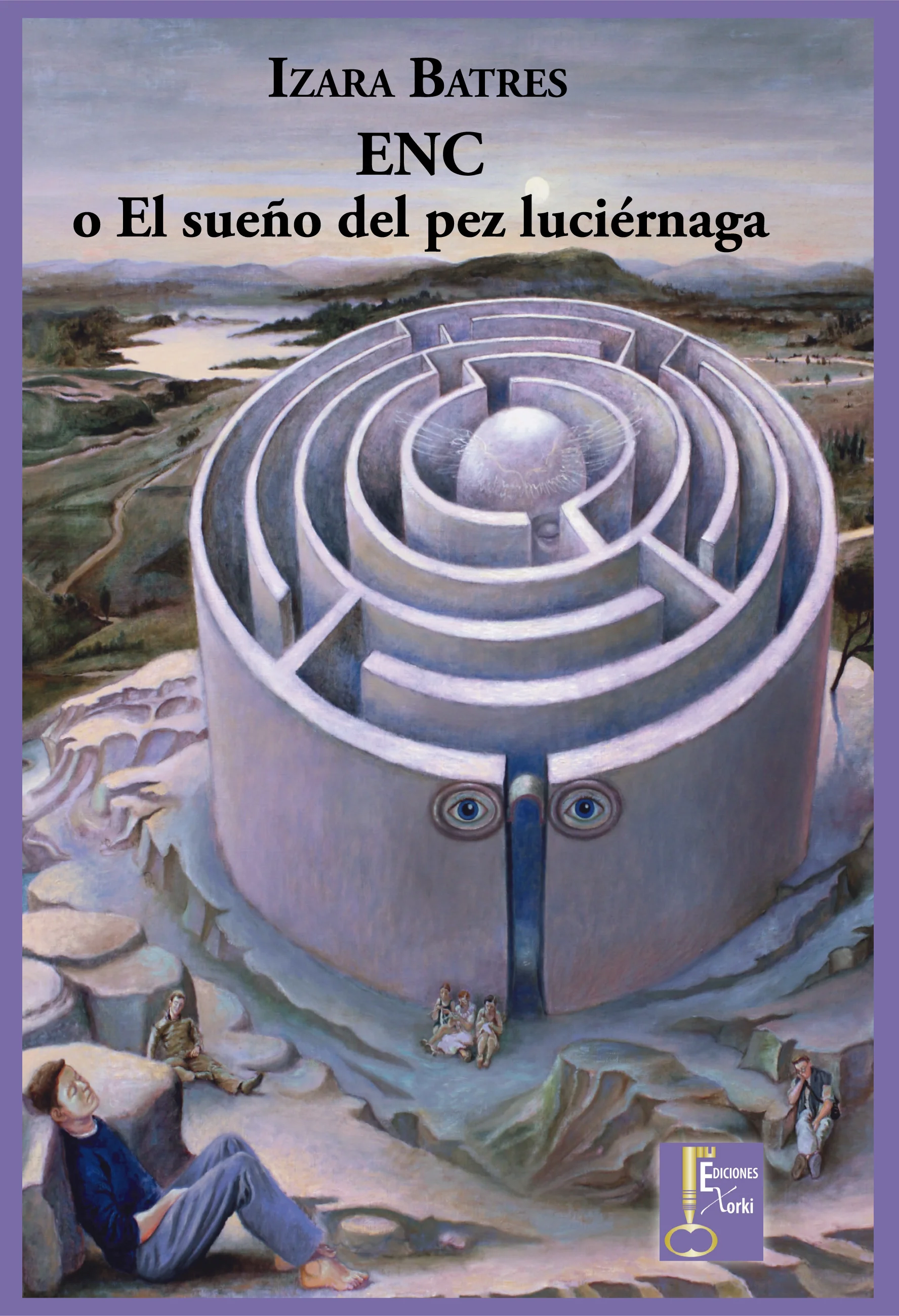 portadaenc-good.jpg