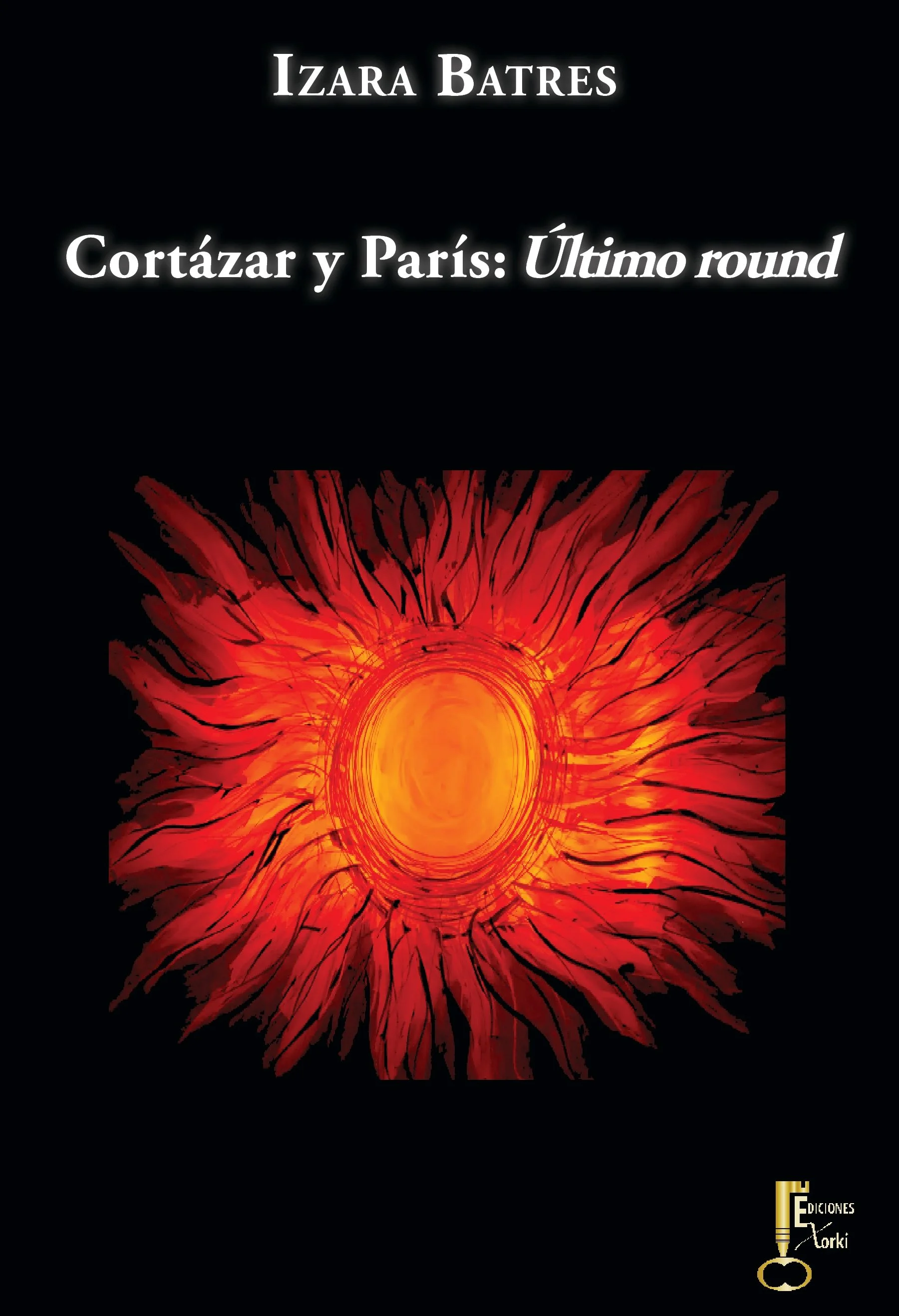 cortazar.jpg