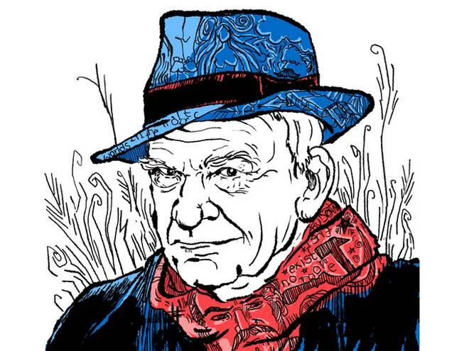 milan-kundera-drawing.jpeg