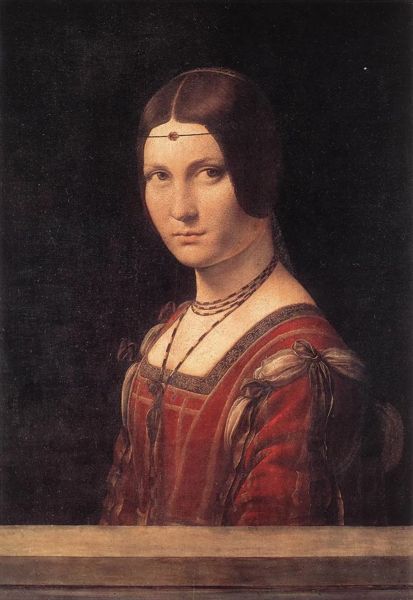2feronniere.jpg