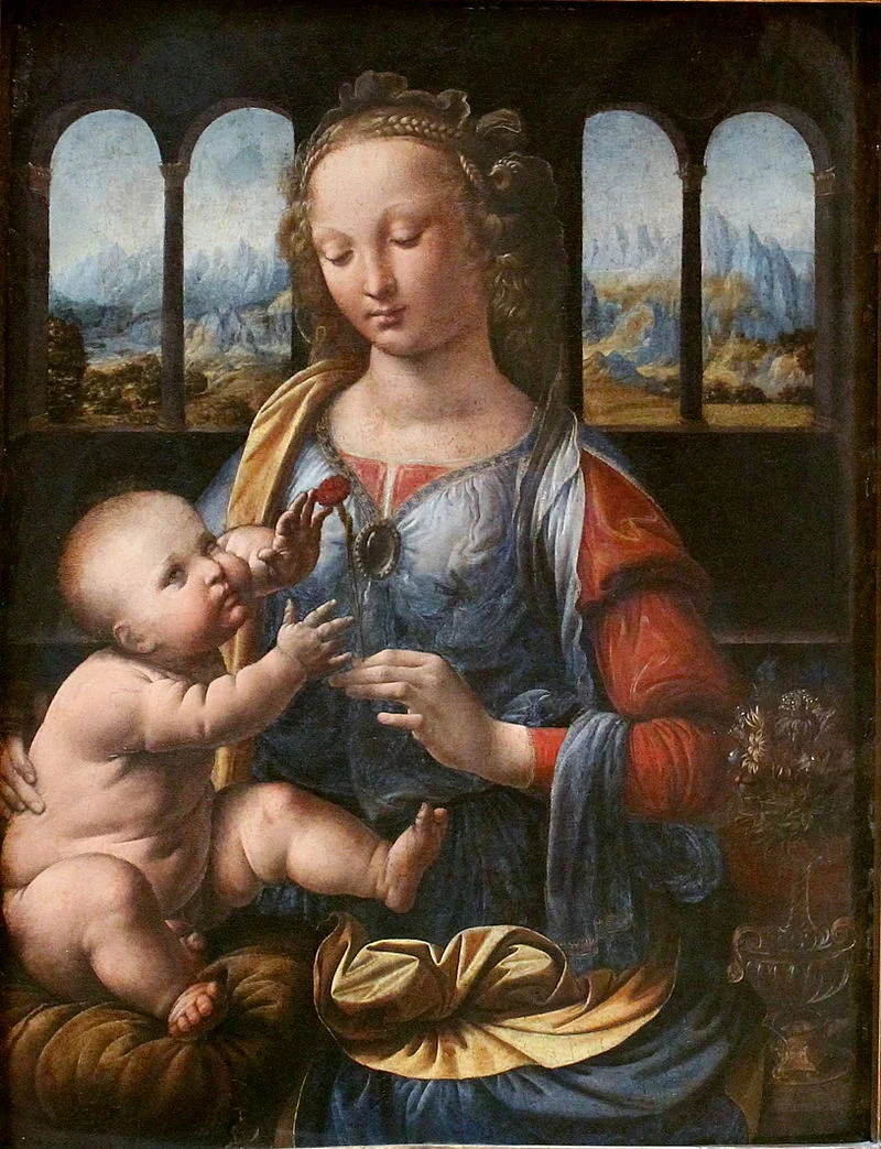 5madonnagarofano.jpg