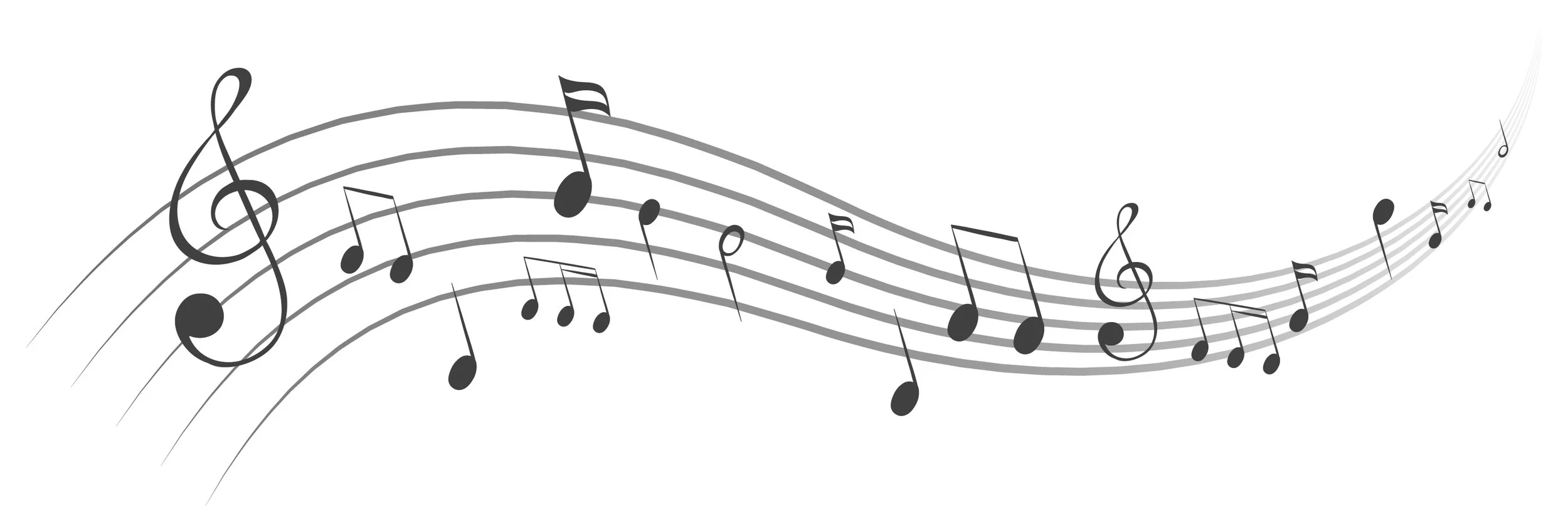 note.jpg