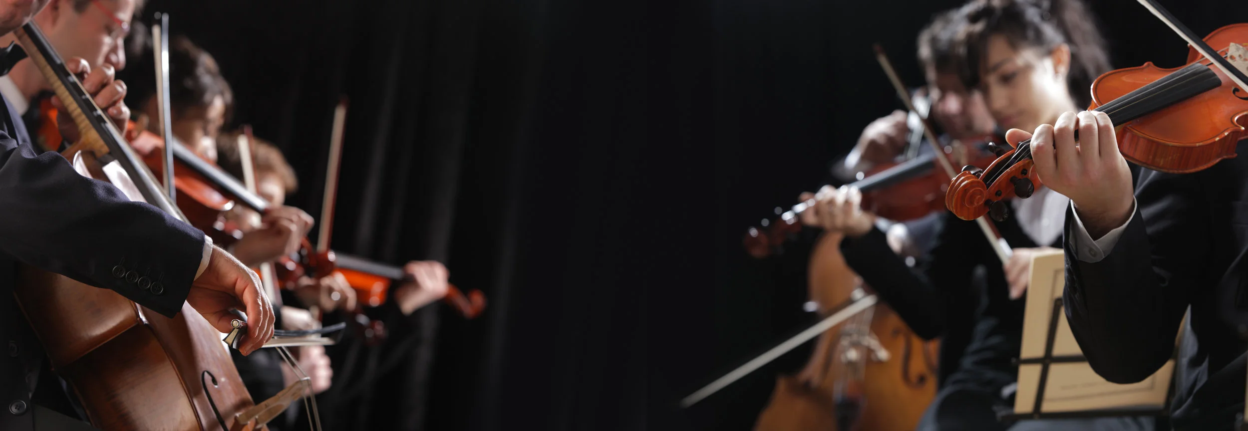 orchestra-violini.jpeg