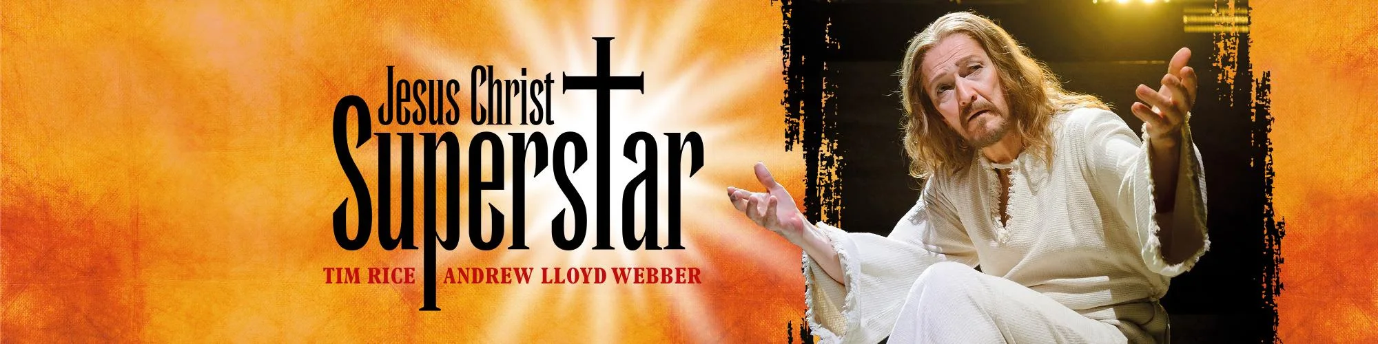 JCS.jpg