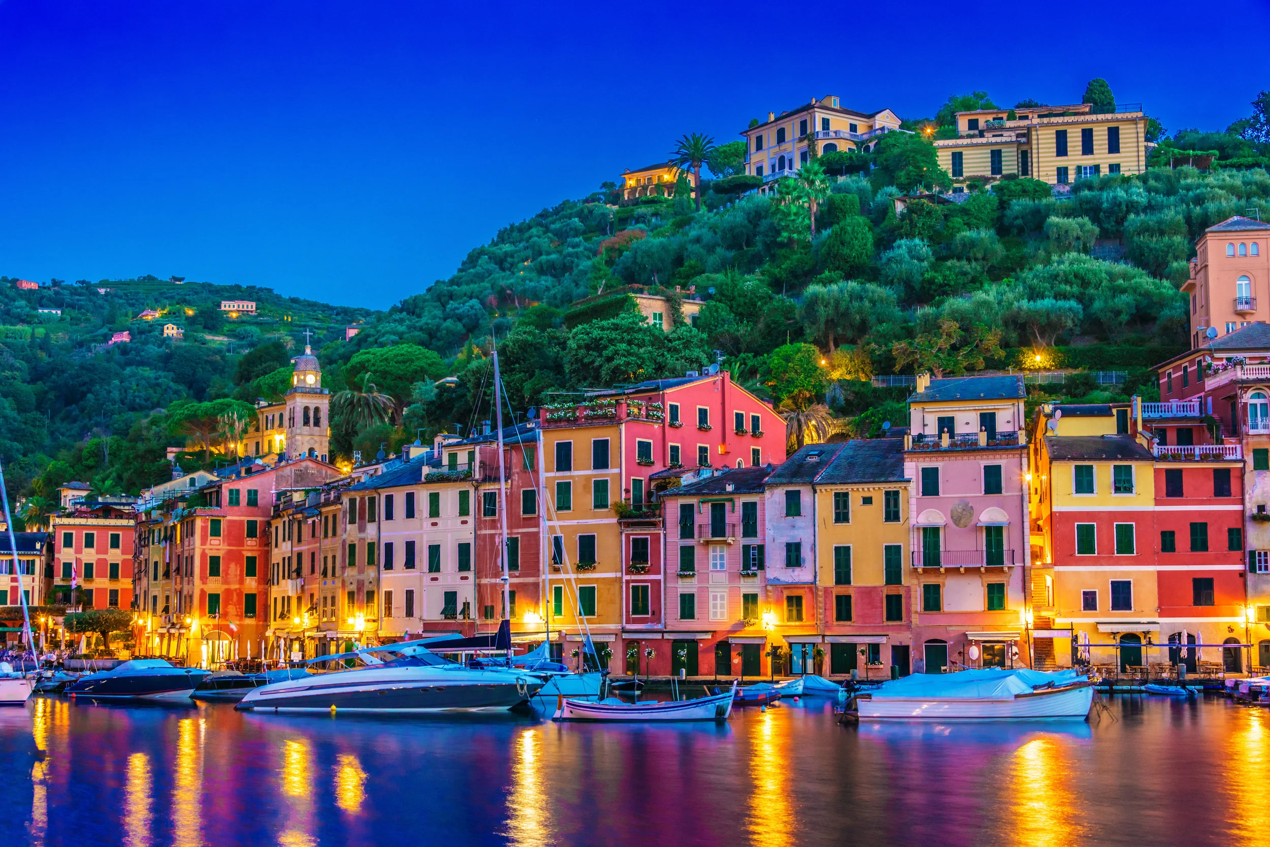 portofino2.jpeg
