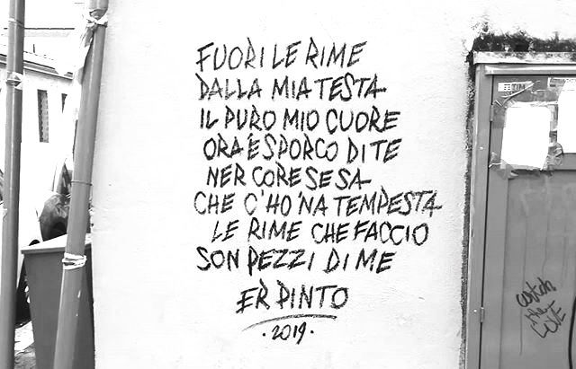 rime in testa.jpeg