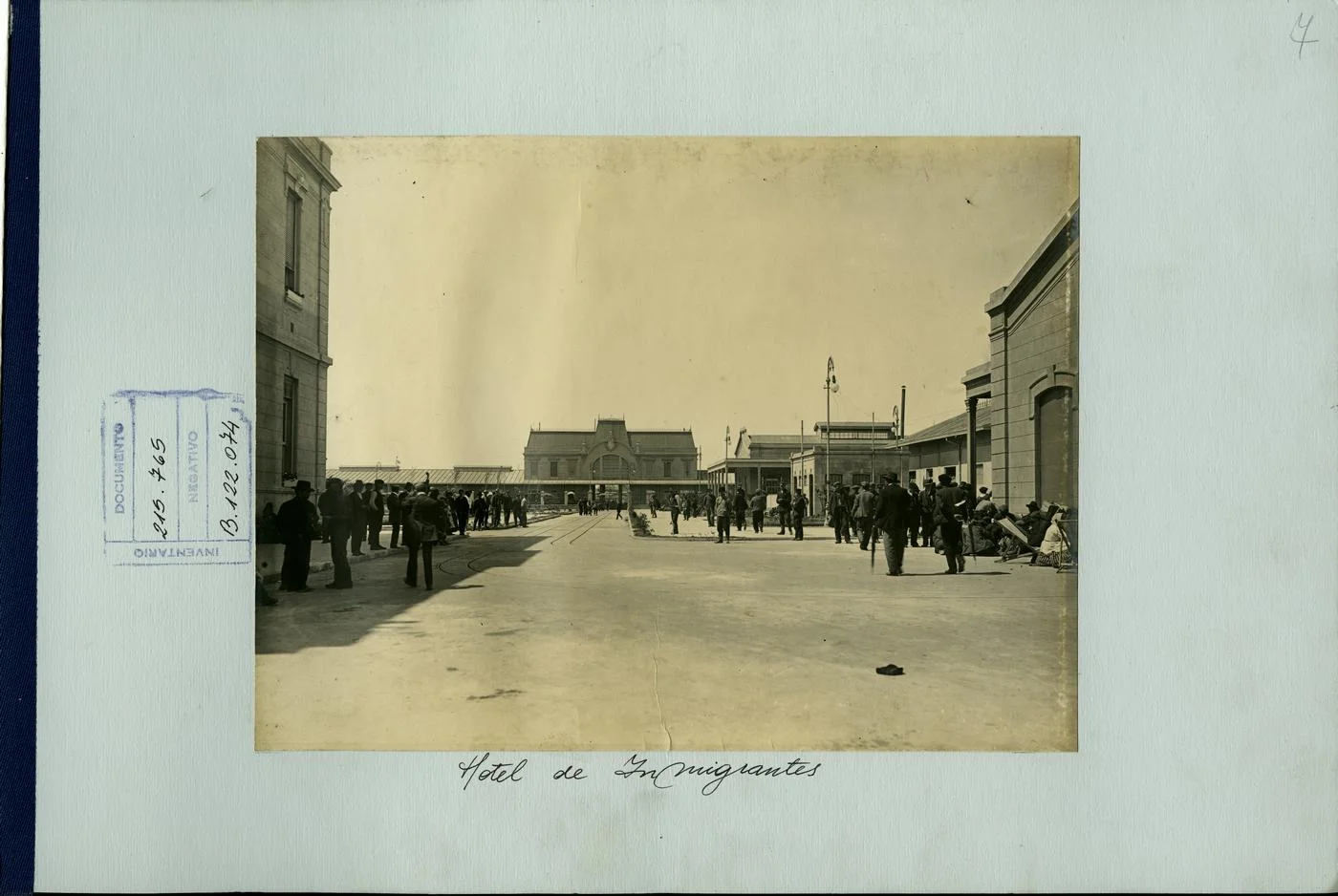 Inventario nº 215765.jpg