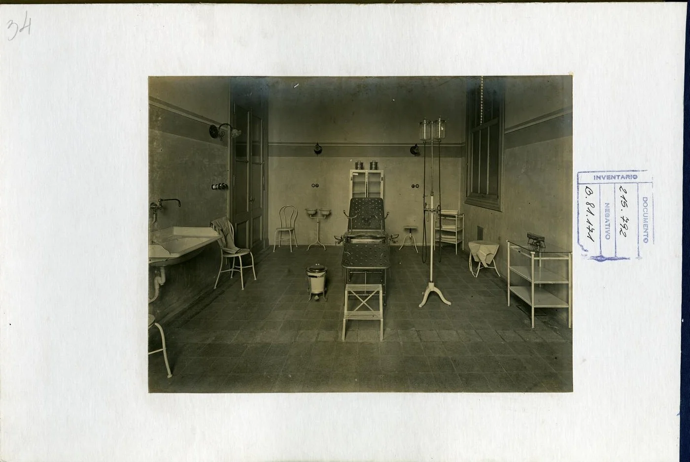 Inventario nº 215792.jpg