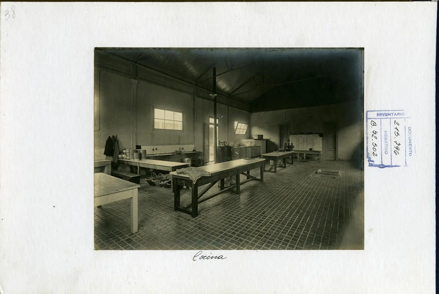 Inventario nº 215796.jpg