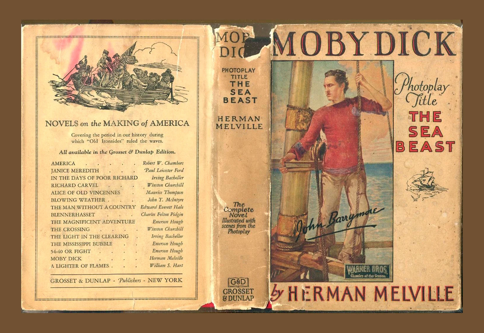 Moby+Dick.jpg