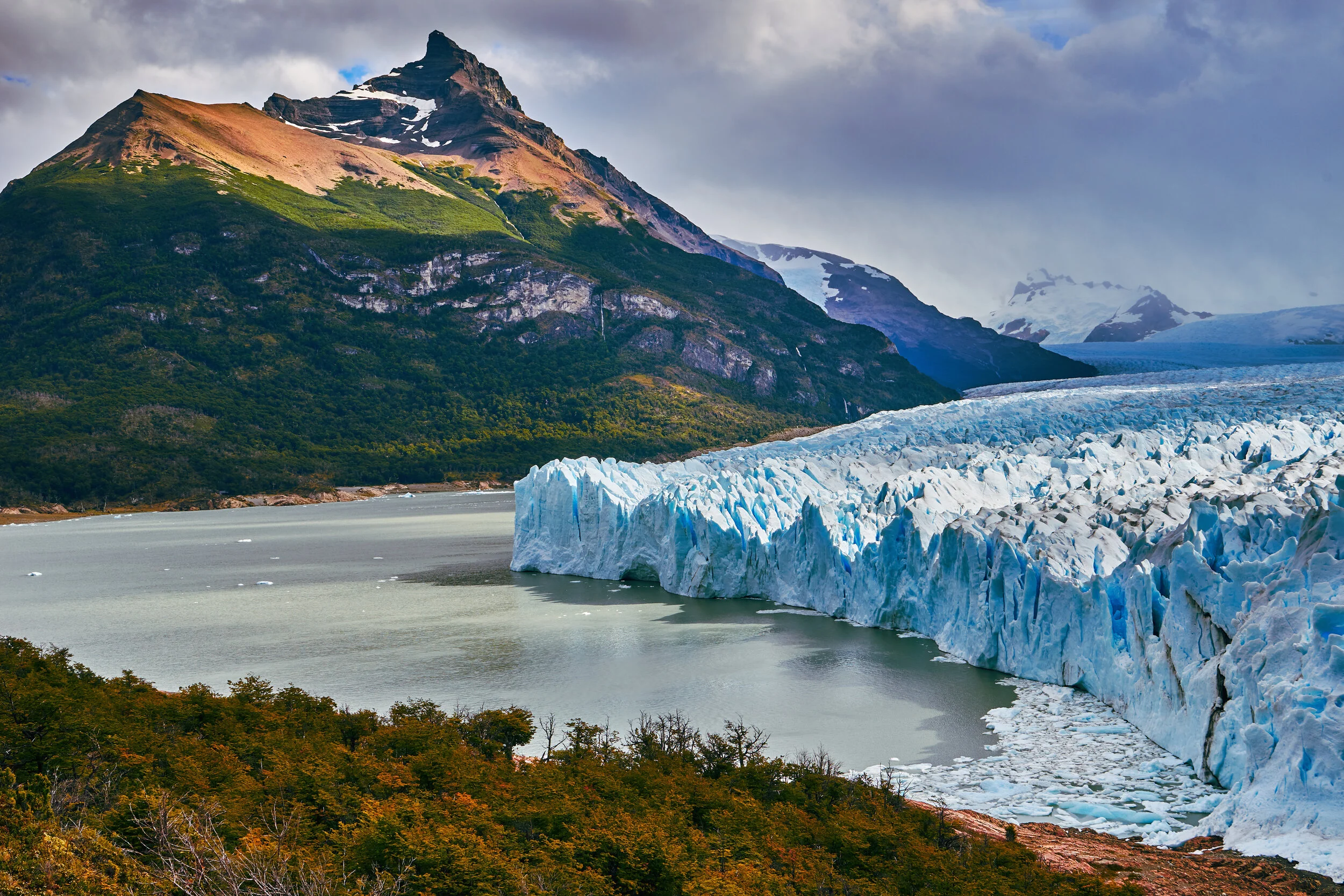 perito-moreno-2.jpg