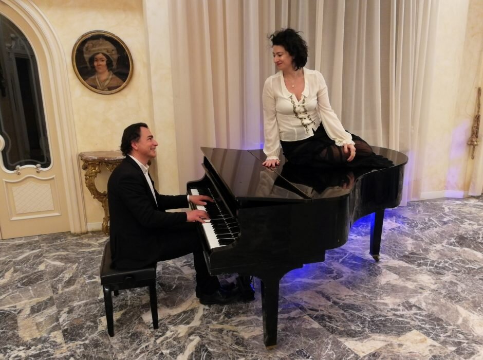 Foto-04-Piano-Benessere-940x700.jpg