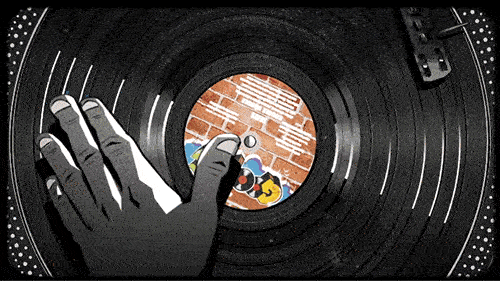 HIP HOP – Un fenomeno culturale sempre più diffuso