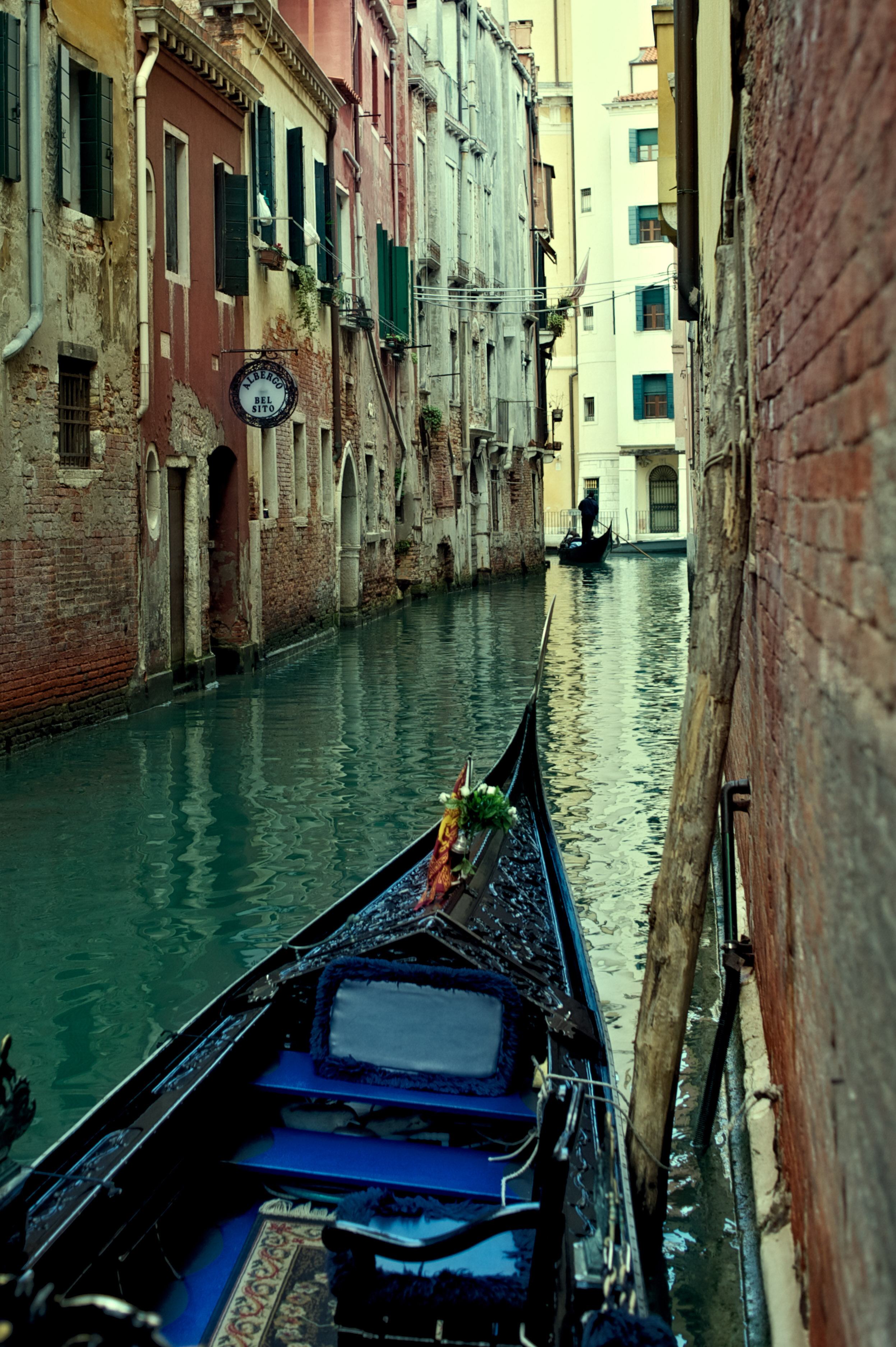 Venezia (7 of 13).jpg