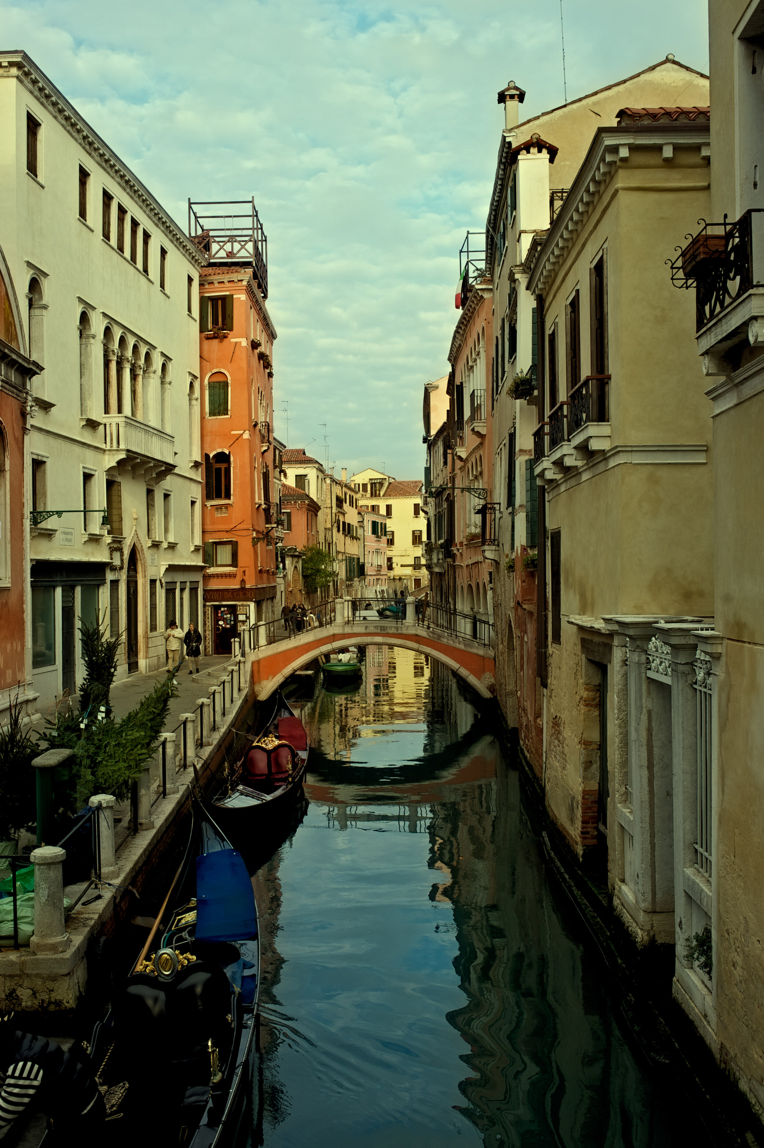Venezia (11 of 13).jpg