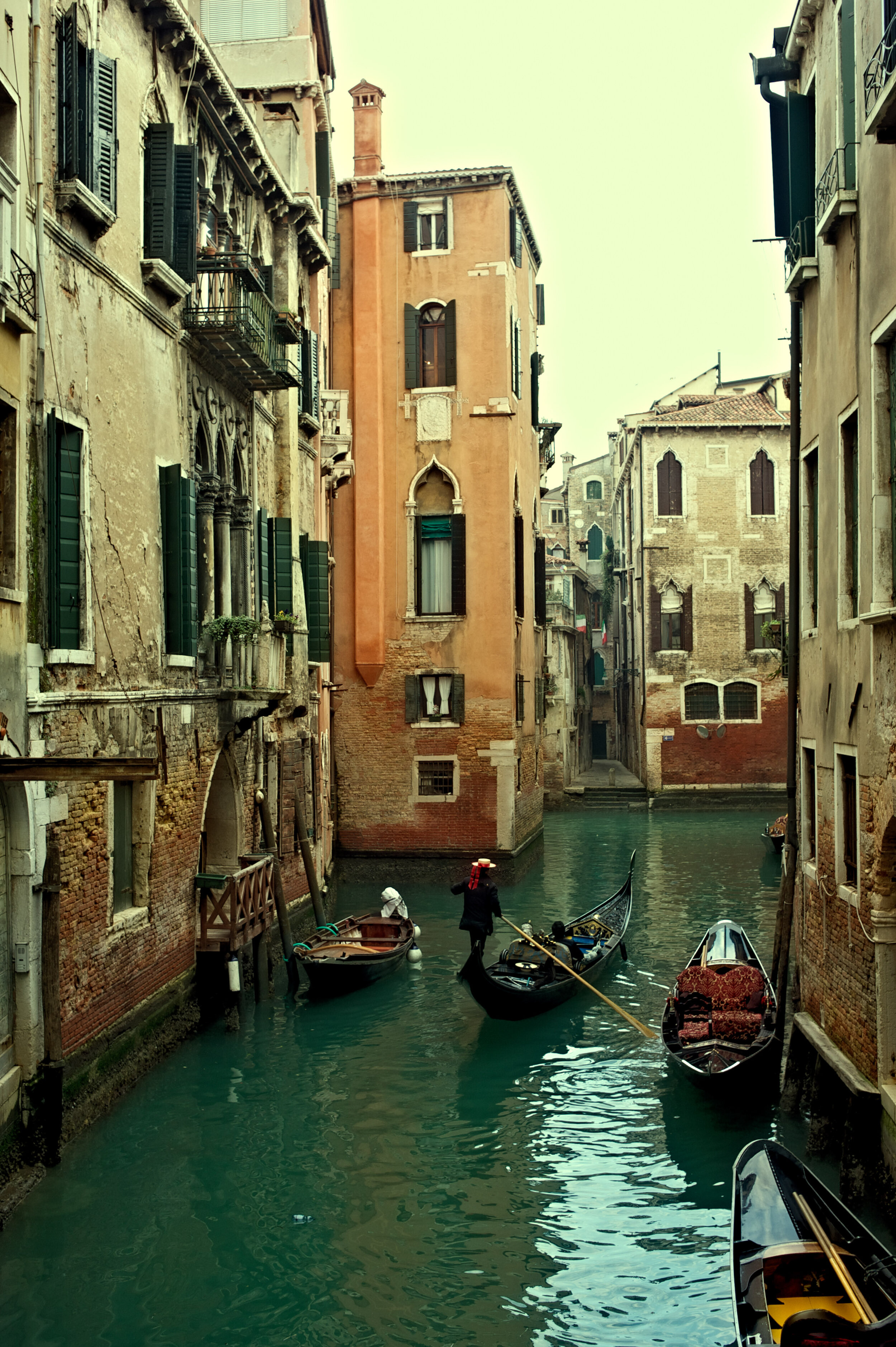 Venezia (12 of 13).jpg