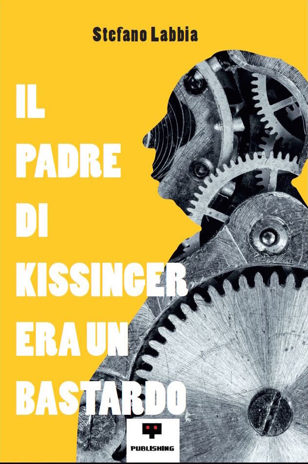 Capture Il padre di Kissinger era un basardo.JPG