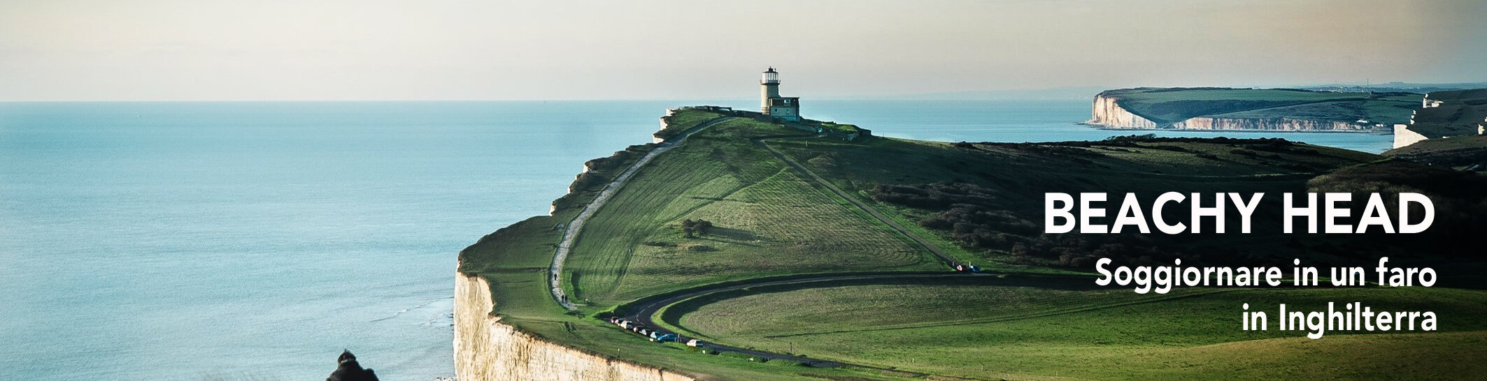 Beachy-head.jpg