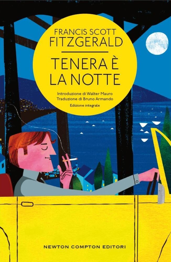 tenera-e-la-notte.jpg