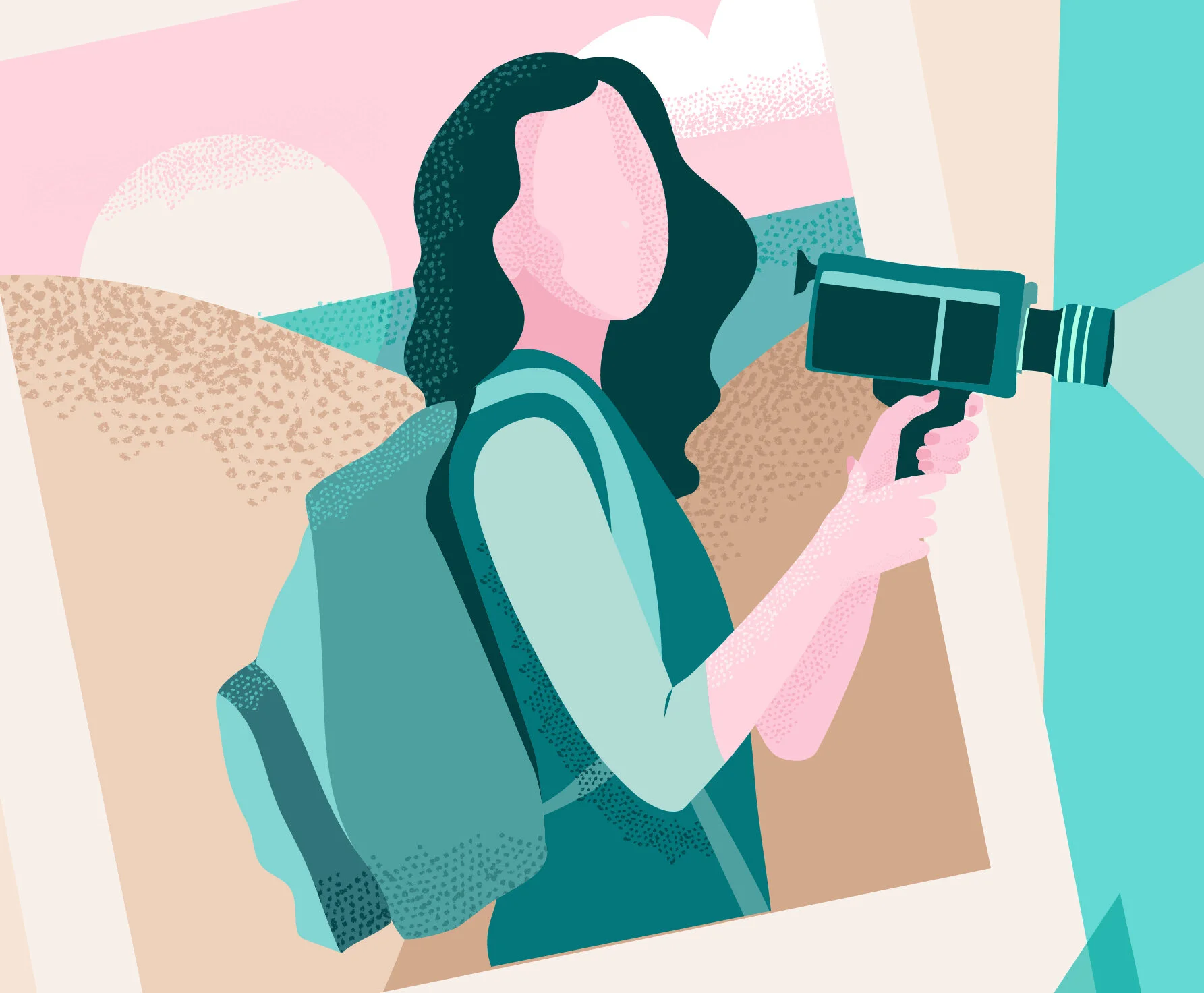 ANDARAS FILM FESTIVAL – In Sardegna la rassegna estiva sul cinema di viaggio