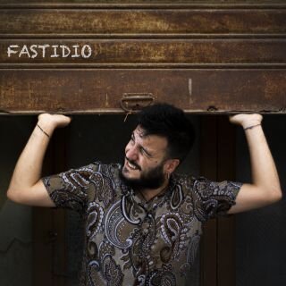 fastidio.jpg