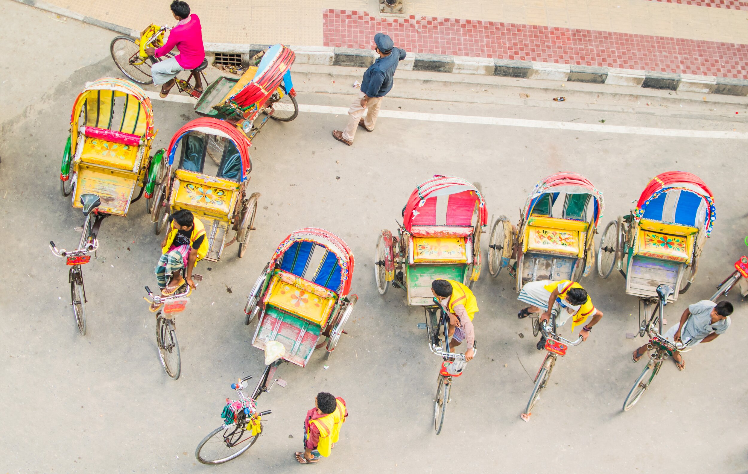 rickshaw.jpg
