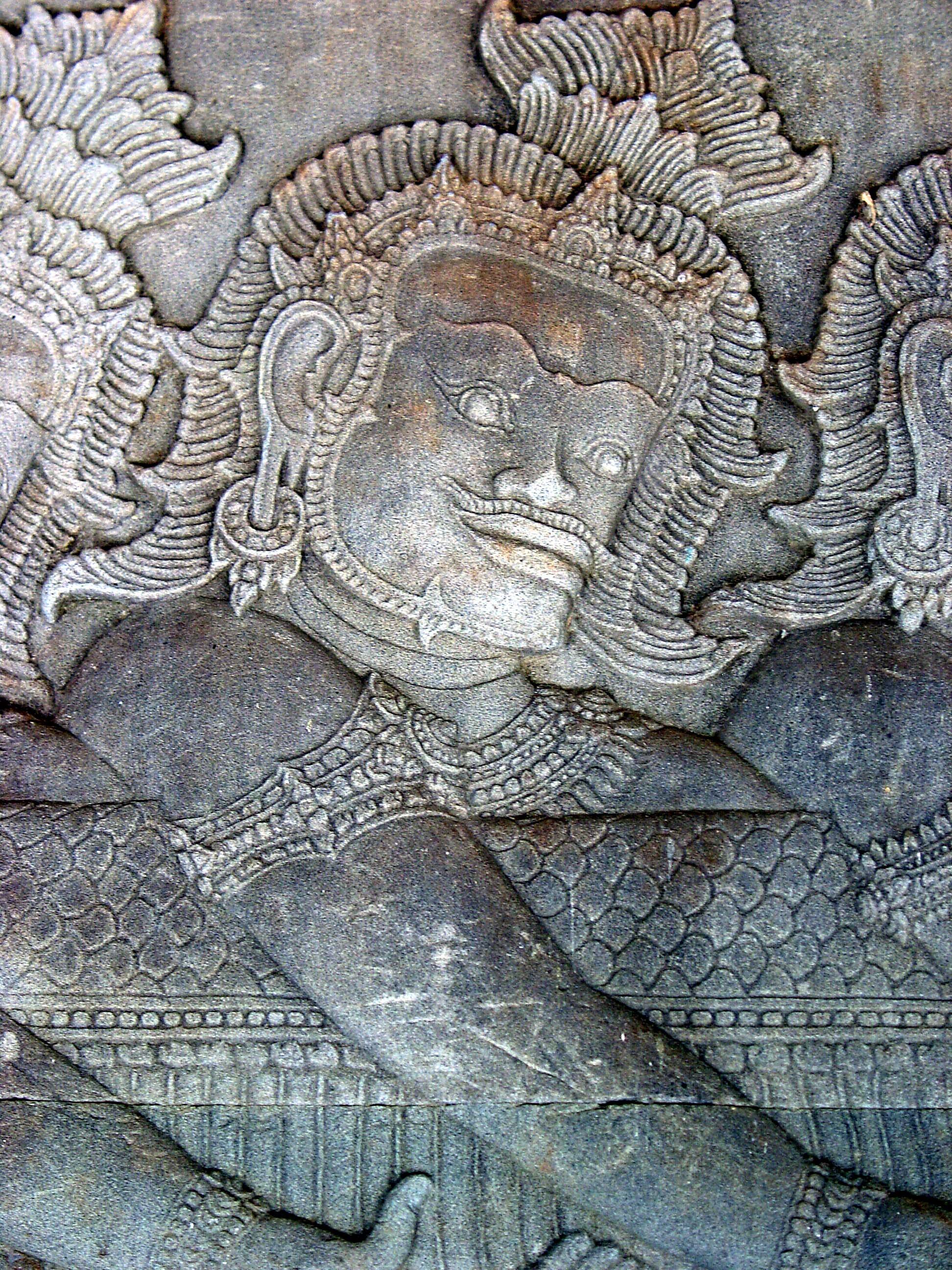 Asura_Churning_the_Sea_of_Milk_Angkor_Wat_0745 copy.jpg
