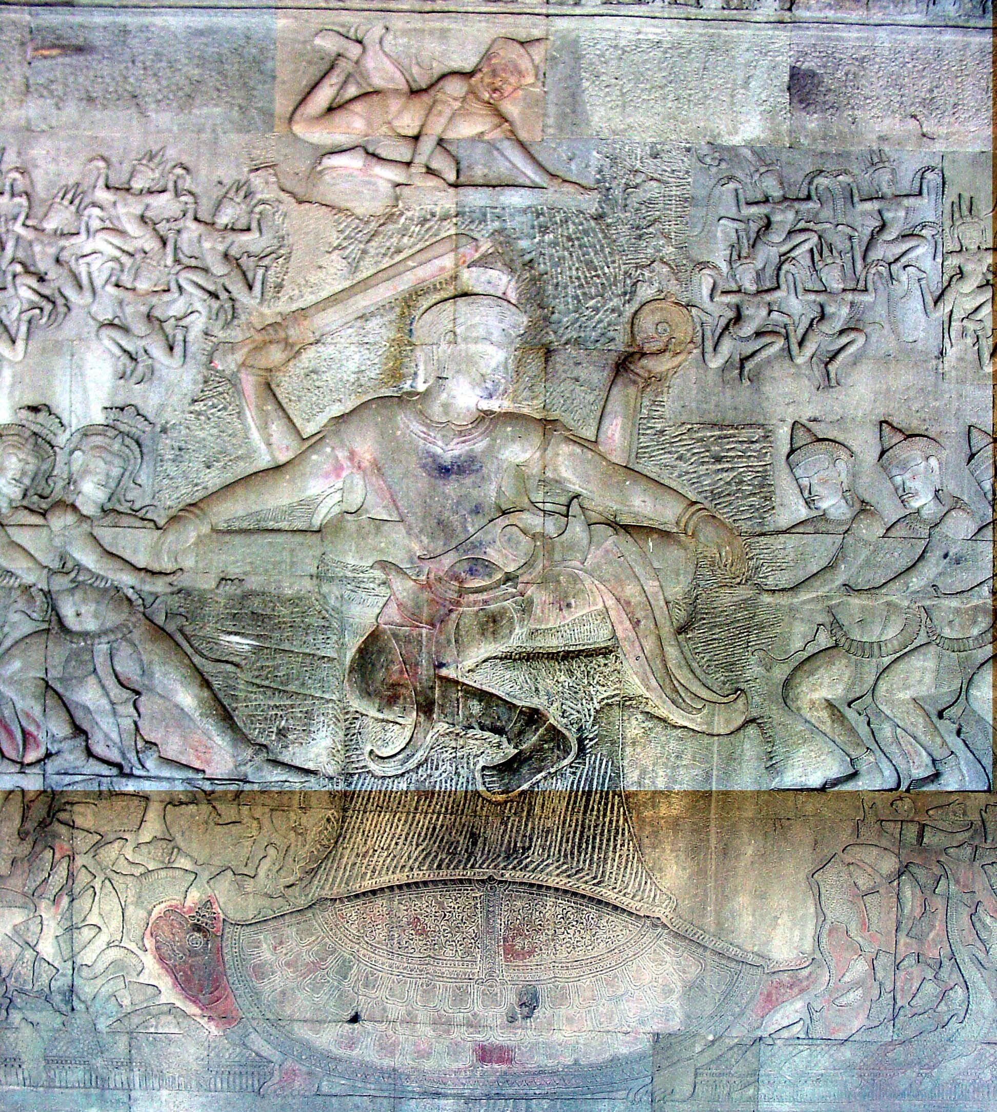 Vishnu_Churning_the_Sea_of_Milk_Angkor_Wat_0749.jpg