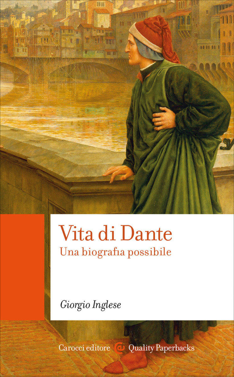 vita-di-dante-inglese.jpg