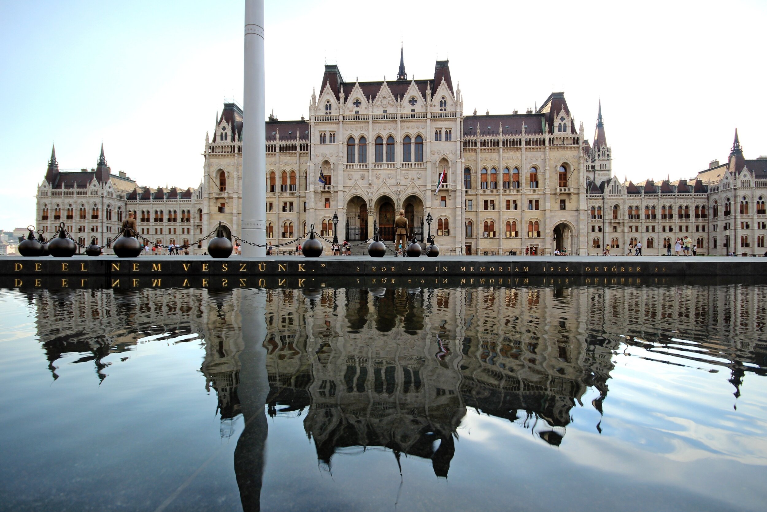 parlamento-budapest.jpg