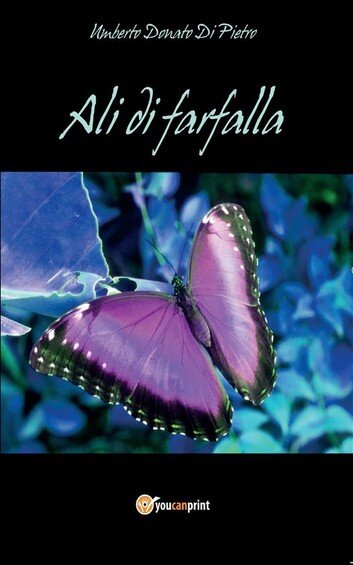 ali-di-farfalla-3.jpg