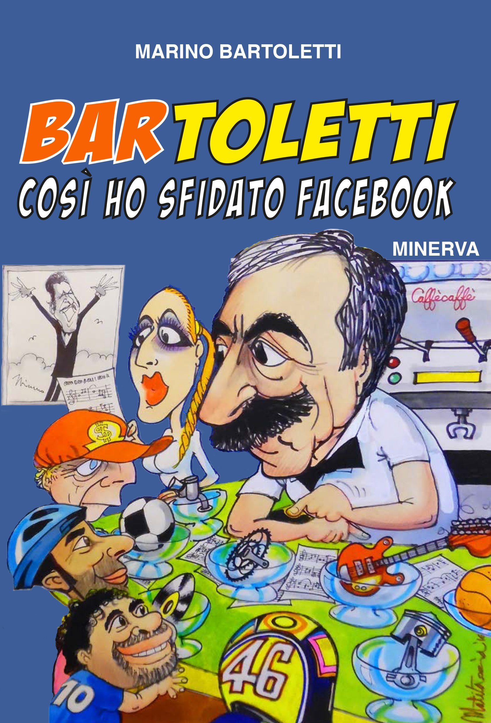 bartoletti-1.jpg