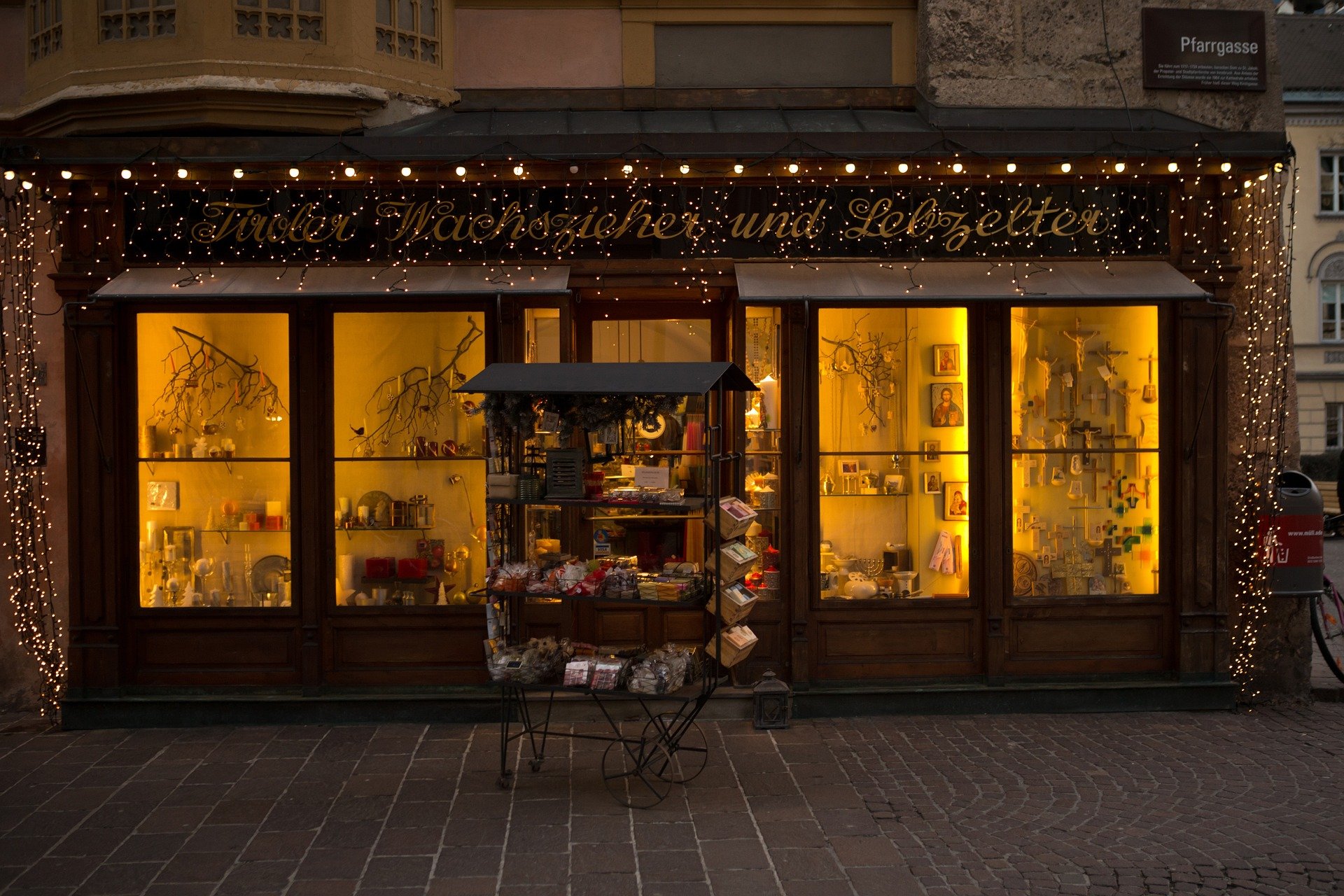 shop-innsbruck.jpg